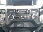 2026 Ford F-250 Crew Cab 4WD Pickup for sale #KBF261190 - photo 17