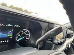 2026 Ford F-250 Crew Cab 4WD Pickup for sale #KBF261190 - photo 18