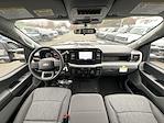 2026 Ford F-250 Crew Cab 4WD Pickup for sale #KBF261190 - photo 19