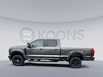 2026 Ford F-250 Crew Cab 4WD Pickup for sale #KBF261190 - photo 3
