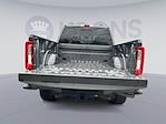 2026 Ford F-250 Crew Cab 4WD Pickup for sale #KBF261190 - photo 21