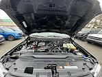 2026 Ford F-250 Crew Cab 4WD Pickup for sale #KBF261190 - photo 23
