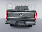 2026 Ford F-250 Crew Cab 4WD Pickup for sale #KBF261190 - photo 4