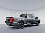 2026 Ford F-250 Crew Cab 4WD Pickup for sale #KBF261190 - photo 5