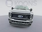 2026 Ford F-250 Crew Cab 4WD Pickup for sale #KBF261190 - photo 8