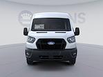 New 2026 Ford Transit 250 Medium Roof Empty Cargo Van for sale #KBF261191 - photo 6
