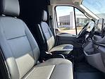 New 2026 Ford Transit 250 Medium Roof Empty Cargo Van for sale #KBF261192 - photo 22
