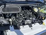 New 2026 Ford Transit 250 Medium Roof Empty Cargo Van for sale #KBF261192 - photo 23