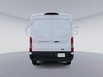 New 2026 Ford Transit 250 Medium Roof Empty Cargo Van for sale #KBF261192 - photo 5