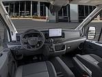 New 2026 Ford Transit 250 Medium Roof Empty Cargo Van for sale #KBF261192 - photo 9