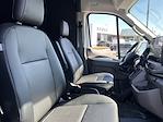 2026 Ford Transit 250 Medium Roof RWD Empty Cargo Van for sale #KBF261193 - photo 22