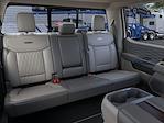 New 2026 Ford F-450 Platinum Crew Cab for sale #KBF261194 - photo 11