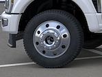 New 2026 Ford F-450 Platinum Crew Cab for sale #KBF261194 - photo 19