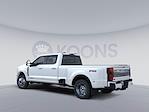 New 2026 Ford F-450 Platinum Crew Cab for sale #KBF261194 - photo 2