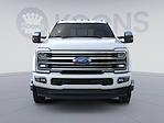 New 2026 Ford F-450 Platinum Crew Cab for sale #KBF261194 - photo 6