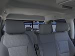 2026 Ford F-250 Crew Cab 4WD Pickup for sale #KBF261195 - photo 22