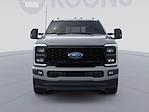 2026 Ford F-250 Crew Cab 4WD Pickup for sale #KBF261195 - photo 6