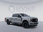 2026 Ford F-250 Crew Cab 4WD Pickup for sale #KBF261195 - photo 7