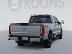 2026 Ford F-250 Crew Cab 4WD Pickup for sale #KBF261195 - photo 8