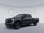 2026 Ford F-250 Crew Cab 4WD Pickup for sale #KBF261196 - photo 1