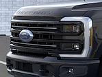 2026 Ford F-250 Crew Cab 4WD Pickup for sale #KBF261196 - photo 17