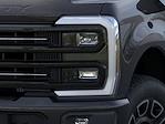 2026 Ford F-250 Crew Cab 4WD Pickup for sale #KBF261196 - photo 18