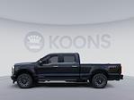 2026 Ford F-250 Crew Cab 4WD Pickup for sale #KBF261196 - photo 4