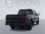 2026 Ford F-250 Crew Cab 4WD Pickup for sale #KBF261196 - photo 8