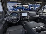 2026 Ford F-250 Crew Cab 4WD Pickup for sale #KBF261196 - photo 9