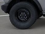 2026 Ford Bronco 4WD SUV for sale #KBF261198 - photo 21