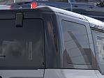 2026 Ford Bronco 4WD SUV for sale #KBF261198 - photo 25
