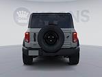2026 Ford Bronco 4WD SUV for sale #KBF261198 - photo 5