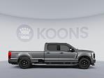 2026 Ford F-350 Crew Cab SRW 4WD Pickup for sale #KBF261199 - photo 2