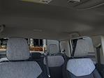 New 2026 Ford Maverick XLT SuperCrew Cab for sale #KBF261200 - photo 12