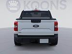 New 2026 Ford Maverick XLT SuperCrew Cab for sale #KBF261200 - photo 5