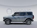 2026 Ford Bronco 4WD SUV for sale #KBF261201 - photo 4