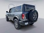 2026 Ford Bronco 4WD SUV for sale #KBF261201 - photo 2