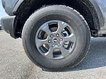 2026 Ford Bronco 4WD SUV for sale #KBF261201 - photo 9