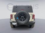 2026 Ford Bronco 4WD SUV for sale #KBF261202 - photo 4