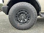 2026 Ford Bronco 4WD SUV for sale #KBF261202 - photo 9