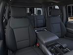 2026 Ford F-150 SuperCrew Cab 4WD Pickup for sale #KBF261203 - photo 10