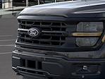 2026 Ford F-150 SuperCrew Cab 4WD Pickup for sale #KBF261203 - photo 17