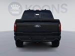 2026 Ford F-150 SuperCrew Cab 4WD Pickup for sale #KBF261203 - photo 5