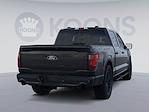 2026 Ford F-150 SuperCrew Cab 4WD Pickup for sale #KBF261203 - photo 8
