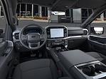 2026 Ford F-150 SuperCrew Cab 4WD Pickup for sale #KBF261203 - photo 9