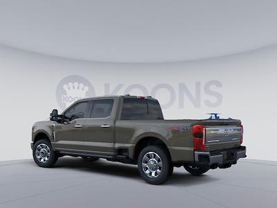 New 2026 Ford F-250 - photo 1