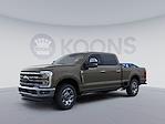 2026 Ford F-250 Crew Cab 4WD Pickup for sale #KBF261204 - photo 1