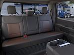 2026 Ford F-250 Crew Cab 4WD Pickup for sale #KBF261204 - photo 11