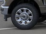 2026 Ford F-250 Crew Cab 4WD Pickup for sale #KBF261204 - photo 19