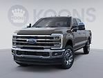 2026 Ford F-250 Crew Cab 4WD Pickup for sale #KBF261204 - photo 3